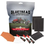 Gluetread Tractor Sidewall Tire Repair Kit Off-road Puncture Anywher.... Fixed Price $79.80.