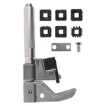 Universal Otc 7402 Outside Thread Chaser Repair Tool For 1-1/4 5 O.d.. Fixed Price $36.59.