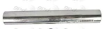 New Drier/accumulator Global Parts Distributors 9431298. Fixed Price $77.11.