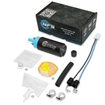 Qfs In-tank Efi Fuel Pump + Strainer For 1998-2003 Suzuki TL1000R 15100-02FB0. Fixed Price $98.98.