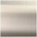 Ez Fix 3704U Flat Sheet, Ft W, 22 Ga, Metal. Fixed Price $220.34.