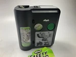 Slime 70005 Safety Spair 7-MINUTE 12V Flat Tire Repair Pump W/ Sealer System. Fixed Price $31.45.