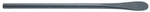 T19A 30" Straight Tire Mount/demount Spoon KTL-33219 Brand New!. Fixed Price $50.29.