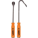 2 Pc. Heavy Duty Hose Removal / Installer Set LNG-854 Brand New!. Fixed Price $69.73.