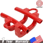 3000LBS Quarter Panel Puller Wheel Wells Frame Dent Car Bodywork Auto Collision. Fixed Price $39.60.