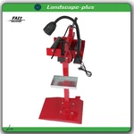 New Manual Car Spreader Tool Changer Repair With Led Light. Fixed Price $108.01.