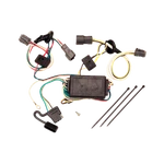 Tekonsha 118397 T-one Connector Assembly Fits 05-09 Tucson. Fixed Price $41.75.