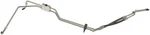 Dorman 624625 Transmission Line Kit. Fixed Price $291.75.