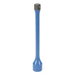 Grey Pneumatic 28080 1/2" Drive Torque Extension. Fixed Price $44.51.