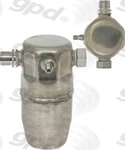 Global Parts Distributors System Service Kit 9411687. Fixed Price $91.79.