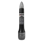Duplicolor Scratch Fix ALL-IN-1 Mineral Gray Metallic Chrysler 0.25 Oz ACC0433. Fixed Price $6.00.