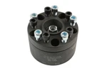 Laser 6895 Freewheel Mechanism Tool For Bmw & Mercedes Benz. Fixed Price $454.78.
