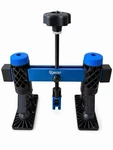 Keco K-beam Jr Mini Bridge Lifter Pdr Dent Removal Tool. Fixed Price $401.71.
