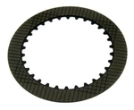 MT640, MT643, MT644, MT647, MT650, MT653, MT654 Automatic Transmission 4TH And F. Fixed Price $20.22.
