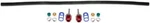 Dorman Transmission Line Repair Kit , Pn# 800-747. Fixed Price $77.83.