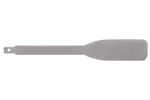 "enhanced Performance: LBE1403 Express Blade 1-1/2" 12"". Fixed Price $51.99.