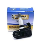 Xtra-seal Smart Sensor 17-43042 Clamp In Multi-frequency Programmable Univers.... Fixed Price $232.46.