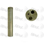 System Service Kit Fits 2002-2006 Infiniti Q45 M45 Global Parts. Fixed Price $71.34.