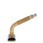 Haltec Air Liquid Tire Valve. Fixed Price $17.62.
