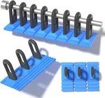 Car Dent Repair Tools Heavy Duty Paintless Removal Strong BLUE-2. Fixed Price $21.98.