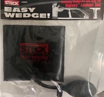 Steck Autobody 32923 Super Easy Wedge Brand New/sealed Made In Usa. Fixed Price $54.99.