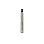 Longacre 52-50272 Compact Valve Core Tool. Fixed Price $19.99.