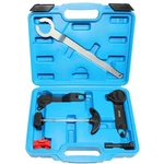 Camshaft And Crankshaft Timing Tool Set Replacement For Vag EA211 1.0L 1.2L 1.... Fixed Price $48.05.