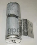 Global Parts Distributors System Service Kit 9422045. Fixed Price $73.65.