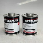 Steelman (2 Pack) Rim Bead Sealer W/ Pour Spout For All Tires 32 Fl Oz G10106. Fixed Price $28.00.