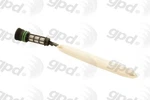 Global Parts A/c Receiver Drier Kit For Chevrolet 9411258. Fixed Price $67.49.