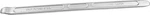 Fire Power Tire Iron 16" Steel 76161. Fixed Price $1270.49.