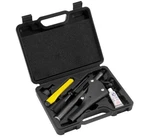 Bikemaster Tire Repair Kit 151637. Fixed Price $57.17.