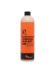 Orange Endurance Tire Sealant 16OZ (473ML). Fixed Price $24.99.