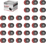 Tire Repair 57MM, Round All Purpose Patches, Heavy SGR57-60PCS. Fixed Price $28.99.