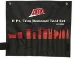 Atd 11PC Trim Removal Tool Set #8584. Fixed Price $74.39.