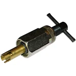 Santech A/c Orifice Tube. Fixed Price $25.50.