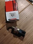 Motorcraft Ford Switch Assembly SW1950 E5FZ-15520-A. Fixed Price $74.95.