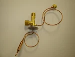 Global Parts Distributors 9441385 A/c Receiver Drier Kit For 95-97 I30 J30. Fixed Price $59.95.