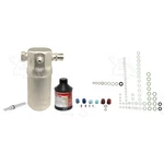 Four Seasons 10646SK A/c Service Kits. Fixed Price $65.19.