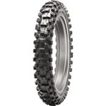 Dunlop 45236470 Geomax MX53 Rear Dirtbike Tire, 90/100-14. Fixed Price $63.99.