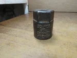Ken-tool 30165 Dual Wheel Lug Stud Remover Self Tapping. Fixed Price $49.99.
