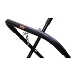Burco Replacement Foam Pad Tubing For WS-200 Windshield Glass Stand -RCT-33 35.5. Fixed Price $18.99.