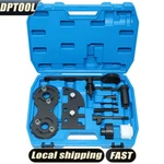 Camshaft Alignment Timing Tool Kit For Volvo 2.0T S60 S80 V60 V70 XC60 XC70 XC80. Fixed Price $101.17.