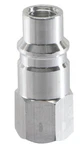 Genuine Four Seasons Service Port Evaporator Fitting 59229. Fixed Price $5.31.
