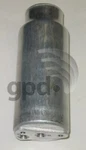 New Drier/accumulator Global Parts Distributors 9442364. Fixed Price $58.08.
