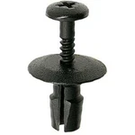 003-80-09015 Genuinexl Cowl Retainer For 530 525 540 Series 528 E53 X5 Bmw E60. Fixed Price $16.49.