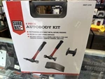 Sure Built 4-PIECE Auto Body Kit. Free Shipping.. Fixed Price $28.12.