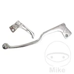 12020-FORGED Aluminum Clutch Lever Compatible With Suzuki Sv 650 34 Hp,. Fixed Price $57.05.