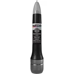 Duplicolor AVW2040, Scratch Fix Paint Pen For LC9Z, Metallic Black Magic. Fixed Price $18.99.