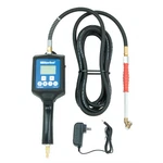 Ken-tool Handheld Auto Tire Inflator 12 Ft Spring Protected Hose. Fixed Price $288.89.